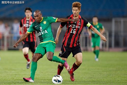 đấu phá